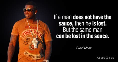 funny gucci mane sayings|Gucci Mane inspirational quotes.